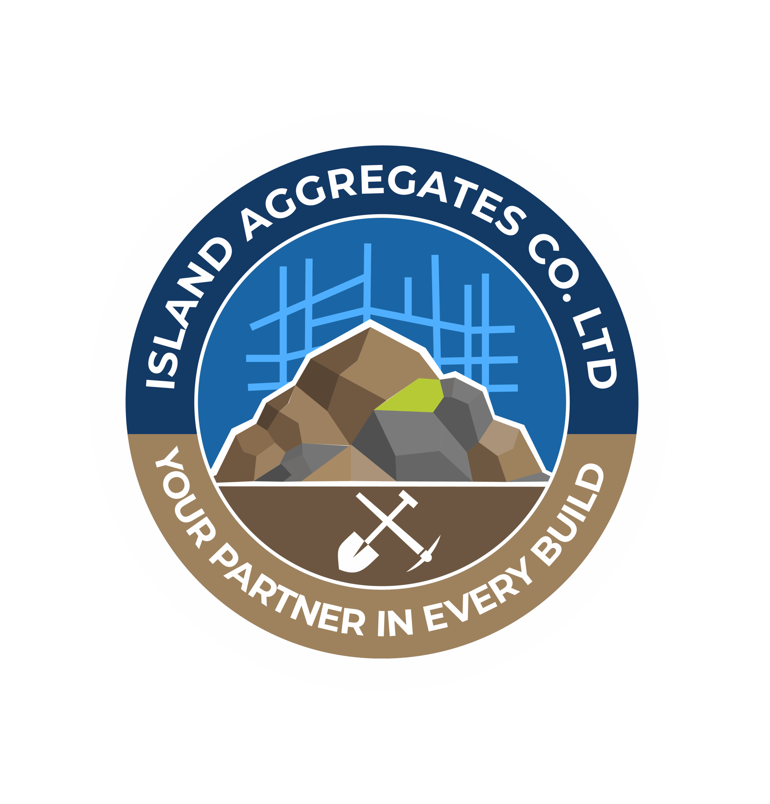 island circle sm logo